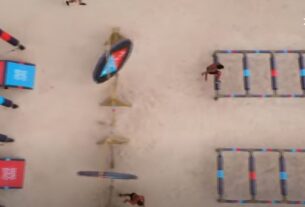 Survivor Spoiler 10/3: Αυτή η ομάδα κερδίζει σήμερα το έπαθλο-video