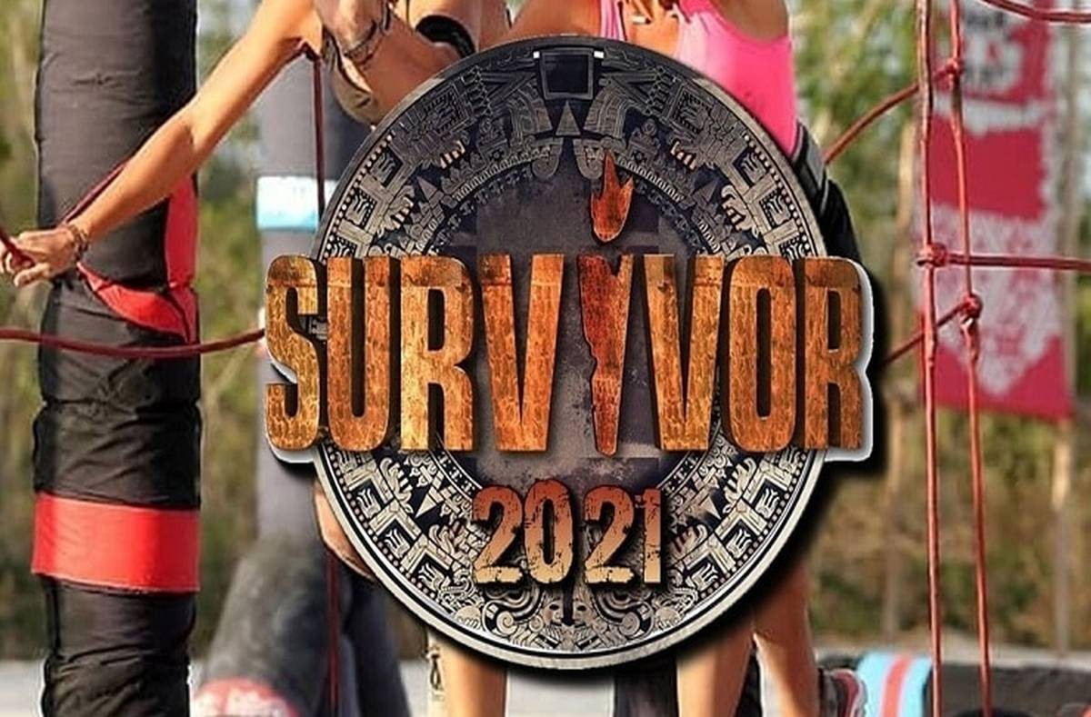 Survivor spoiler 14/3: ΒΟΜΒΑ! Γιατί αποχωρεί οικειοθελώς ο Πάνος Καλλίδης!