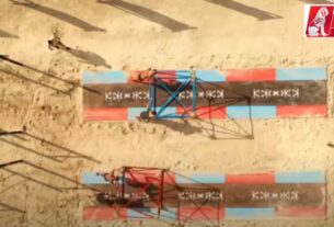 Survivor Spoiler 21/3: ΑΝΑΤΡΟΠΗ! Αυτή η ομάδα κερδίζει σήμερα το έπαθλο (video)