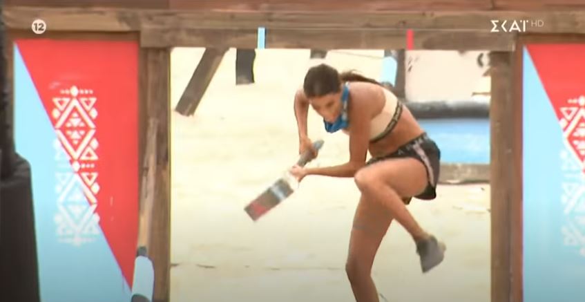 survivor-spoiler-23-3-teliko-i-nikitria-omada-tis-defteris-asylia-video
