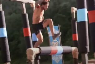 Survivor spoiler 29 Μαρτίου: Η νικήτρια ομάδα της σημερινής ασυλίας και ο πρώτος υποψήφιος (video)