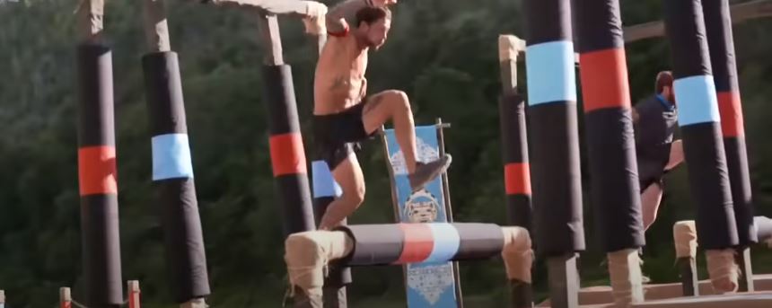 Survivor spoiler 29 Μαρτίου: Η νικήτρια ομάδα της σημερινής ασυλίας και ο πρώτος υποψήφιος (video)