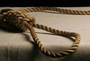 Θλίψη στο Κερατσίνι: Αυτοκτόνησε 15χρονος μαθητής