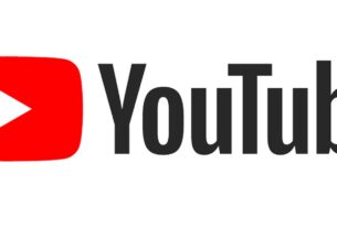 YouTube: Με αυτόν τον τρόπο διαγράφετε αυτόματα το ιστορικό σας!