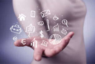 Ζώδια: Εβδομαδιαίες Προβλέψεις 22/3 έως 4/04/2021 από τον Χρίστο Ντούβλη