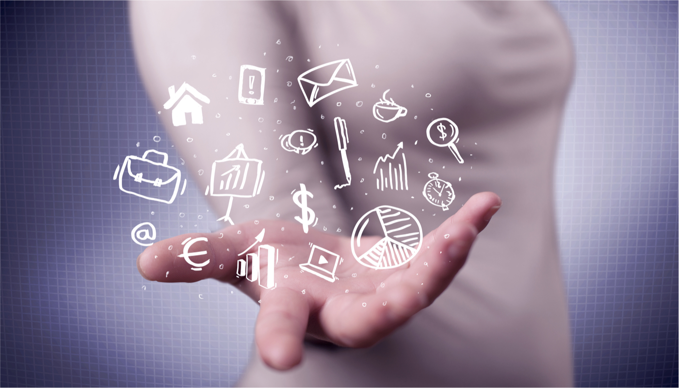 Ζώδια: Εβδομαδιαίες Προβλέψεις 22/3 έως 4/04/2021 από τον Χρίστο Ντούβλη