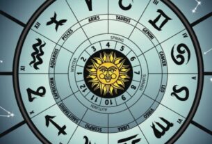 Ζώδια: Προβλέψεις Σαββατοκύριακου 13 έως 14 Μαρτίου 2021