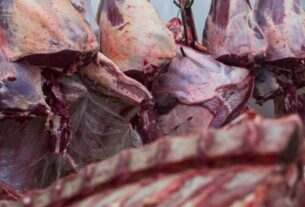 Σαλαμίνα: Σάπια κρέατα σε άπορες οικογένειες «μοίρασε» η Περιφέρεια Αττικής