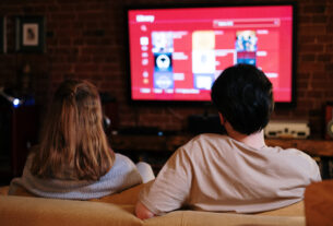 Walt Disney, Spiderman ,Sony Streaming