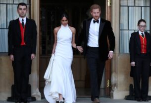 Ανέκδοτο: Ο απαιτητικός σύζυγος και οι όροι του! Πολύ γέλιο