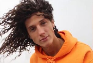 Πειραιάς: Μυστήριο με την εξαφάνιση Γάλλου χορευτή στα Βοτσαλάκια!