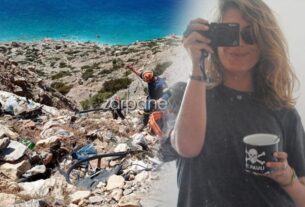 Ραγδαίες εξελίξεις σχετικά με το θανατηφόρο τροχαίο στη Γαύδο