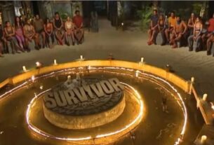 Survivor 2021 spoiler: Πότε γίνεται ατομικό το παιχνίδι