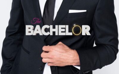 Bachelor Spoiler: Αυτός είναι ο επόμενος Εργένης-video