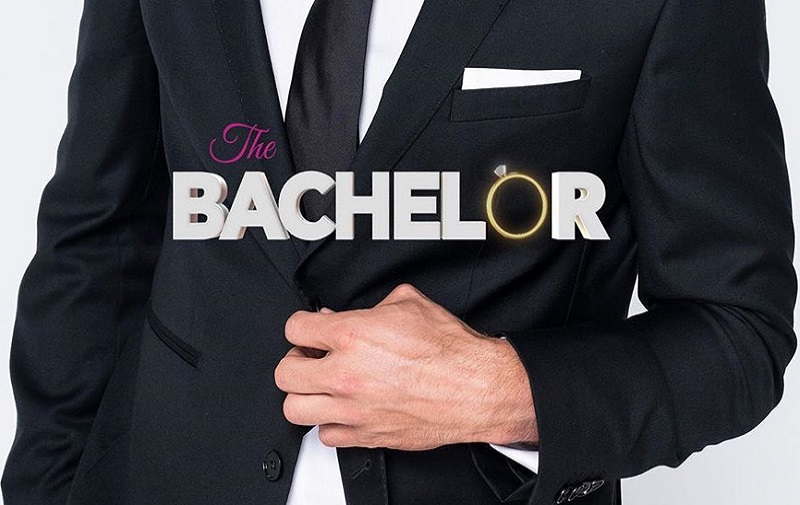 Bachelor Spoiler: Αυτός είναι ο επόμενος Εργένης-video
