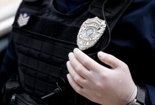 Βόρεια Προάστεια: Άρπαξαν 15.000 ευρώ από αστυνομικό μέσα σε αστυνομικό τμήμα
