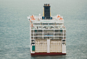 ΣΕΕΝ: Ζητά επιπλέον μέτρα στήριξης με επιστολή στον υπουργό Ναυτιλίας