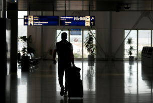 Ευρωκοινοβούλιο: «Πιστοποιητικού της ΕΕ για τη νόσο COVID-19»– Πώς θα γίνονται οι μετακινήσεις