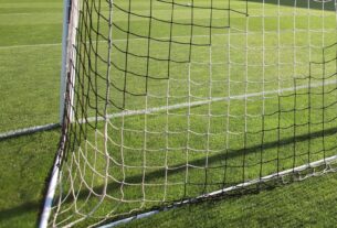 Πειραιάς: Ανοίγει το γήπεδο ποδοσφαίρου της Αμοργού στα Καμίνια – Οι ώρες λειτουργίας