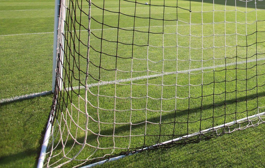 Πειραιάς: Ανοίγει το γήπεδο ποδοσφαίρου της Αμοργού στα Καμίνια – Οι ώρες λειτουργίας