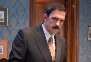 Άγριες Μέλισσες Spoiler: Νέες περιπέτειες για τον Δούκα Σεβαστό