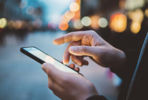 «Covid Free GR»: Η εφαρμογή ελέγχου των πιστοποιητικών εμβολιασμού – Πώς λειτουργεί