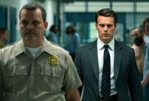 Mindhunter: Τι γίνεται με τον τρίτο κύκλο της σπουδαίας σειράς