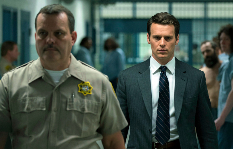 Mindhunter: Τι γίνεται με τον τρίτο κύκλο της σπουδαίας σειράς