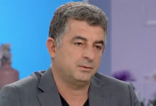 Δολοφονία Γιώργου Καραϊβάζ: Τα τέσσερα συμβόλαια θανάτου που έχουν μπει στο στόχαστρο των αρχών