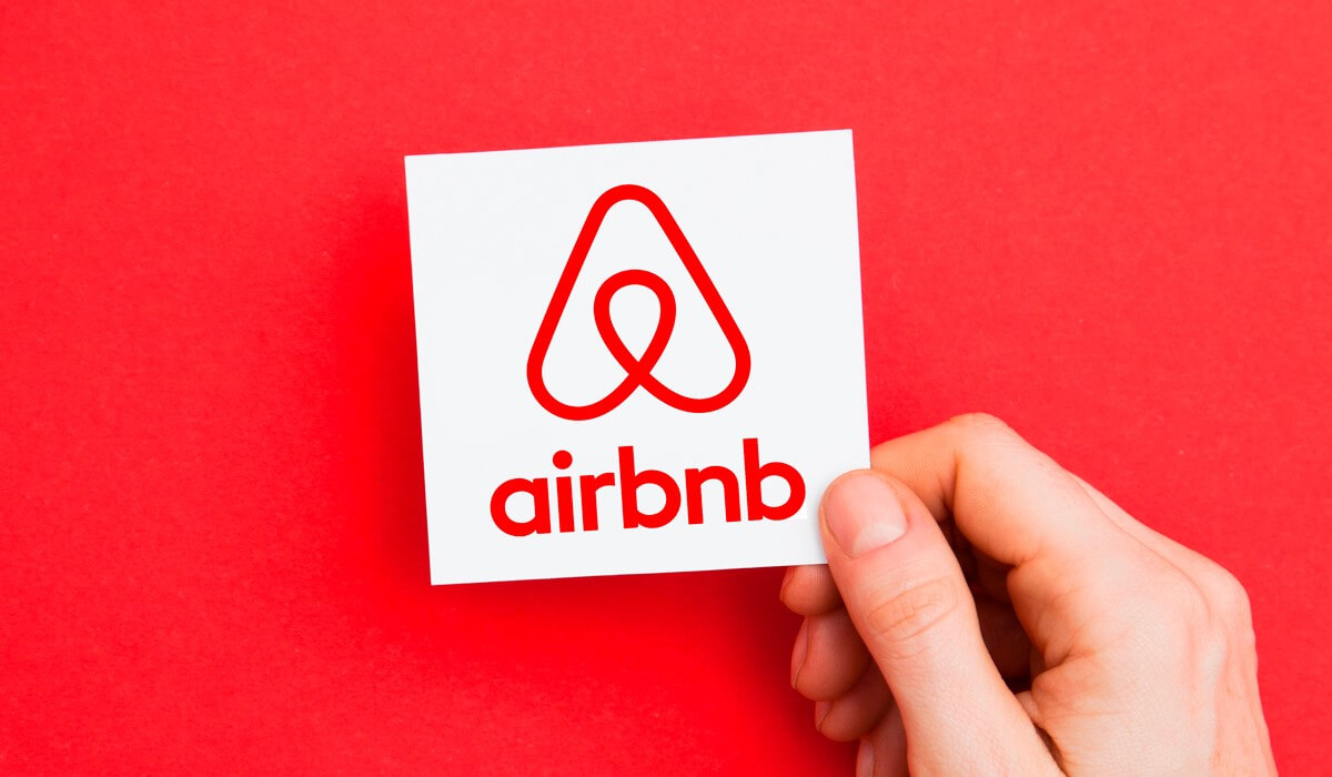 STOP στην ασυδοσία του Airbnb Έρχονται εντατικοί έλεγχοι και βαριά πρόστιμα