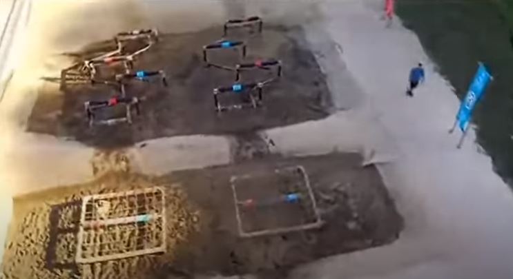 Survivor Spoiler 05/04