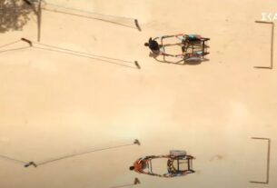 Survivor spoiler 26.04.21: ΚΛΕΙΔΩΜΕΝΟ! Οι νικητές της σημερινής  ασυλίας-video