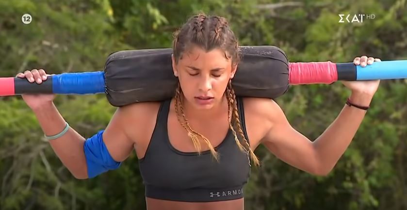 Survivor spoiler 18.04.2021 ΑΝΑΤΡΟΠΗ! Αυτή η ομάδα κερδίζει σήμερα το έπαθλο (video)