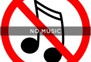 "Ανοίγει" η εστίαση χωρίς μουσική και το twitter Ξεσάλωσε!