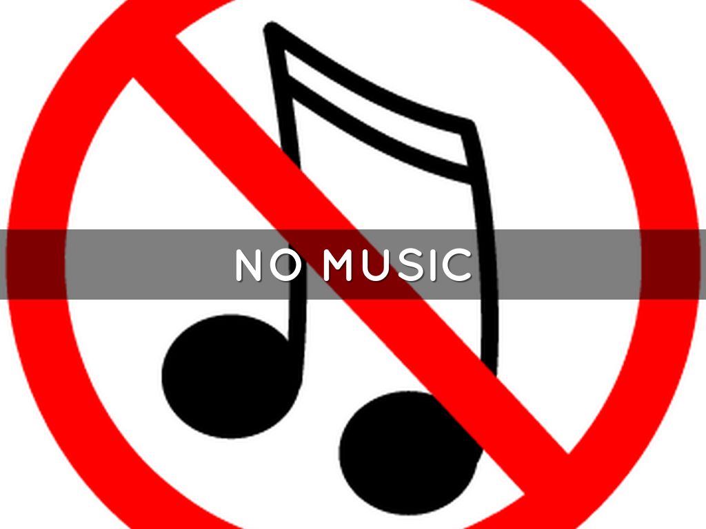 "Ανοίγει" η εστίαση χωρίς μουσική και το twitter Ξεσάλωσε!