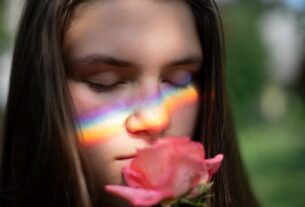 Ανοσμία από τον κορονοϊό και υποθυρεοειδισμός: Πως σχετίζονται