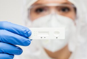 Δήμος Πειραιά: Δωρεάν rapid test σε εργαζόμενους πειραϊκών επιχειρήσεων την Δευτέρα 5 Απριλίου