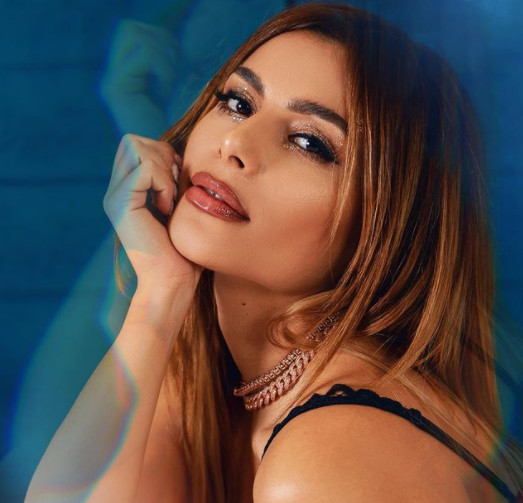 Survivor αποχώρηση 14/04
