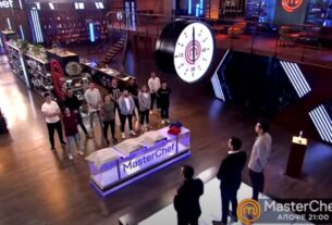 MasterChef Spoiler 21.04.2021: Ποιοι θα "σπάσουν' σήμερα τα μούτρα τους στον τοίχο; (video)