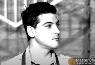 MasterChef Spoiler 23.04.21: Ο Νικητής τη ομαδικής δοκιμασίας-video