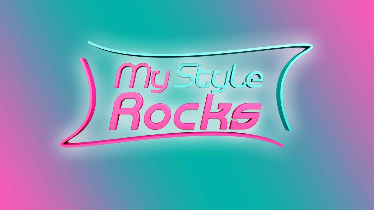 My Style Rocks Spoiler: Αυτή είναι η παρουσιάστρια ΕΚΠΛΗΞΗ της επόμενης σεζόν