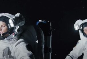 Netflix: Αυτές είναι οι 10 νέες ταινίες και σειρές που θα δούμε τον Απρίλιο (video)