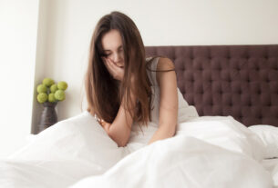 7 βήματα που τονώνουν τα επίπεδα της πρωινής σας ενέργειας.