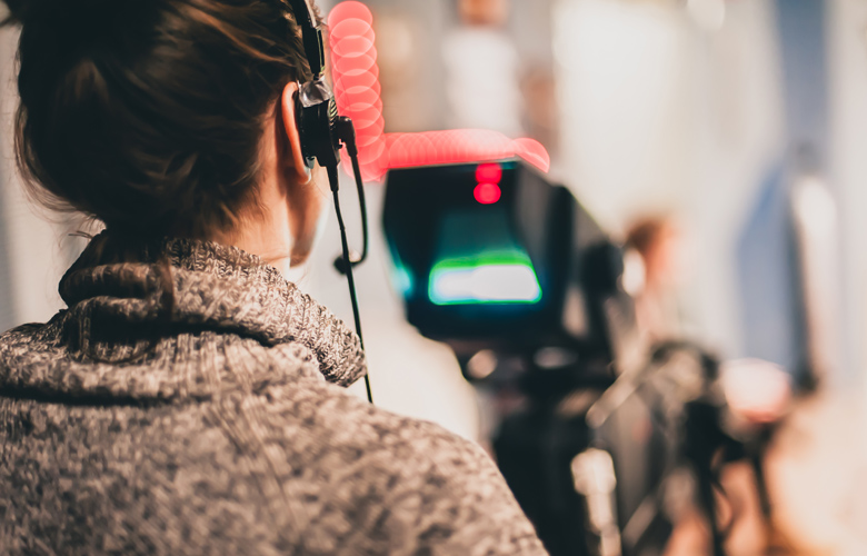 Ρώσος «παγιδεύτηκε» σε κινεζικό reality show – Δείτε πως ξέφυγε