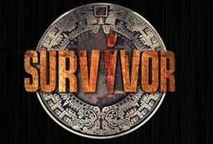 Survivor Αποκάλυψη: "Σεξ μέσα στο ριάλιτι ανάμεσα σε παίκτες και μέλη της παραγωγής"! (video)