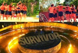 Survivor Spoiler: ΑΠΟΚΛΕΙΣΤΙΚΟ! Ποιος παίκτης έχει κερδίσει ήδη το έπαθλο!