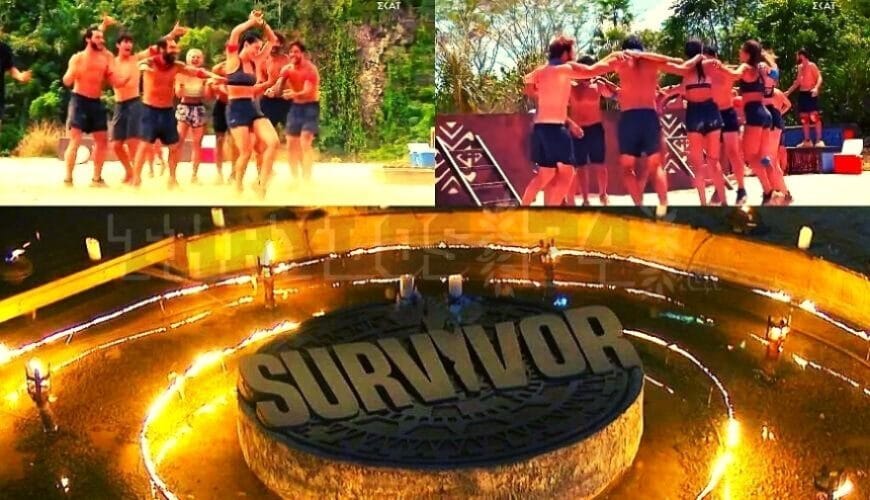 Survivor Spoiler: ΑΠΟΚΛΕΙΣΤΙΚΟ! Ποιος παίκτης έχει κερδίσει ήδη το έπαθλο!