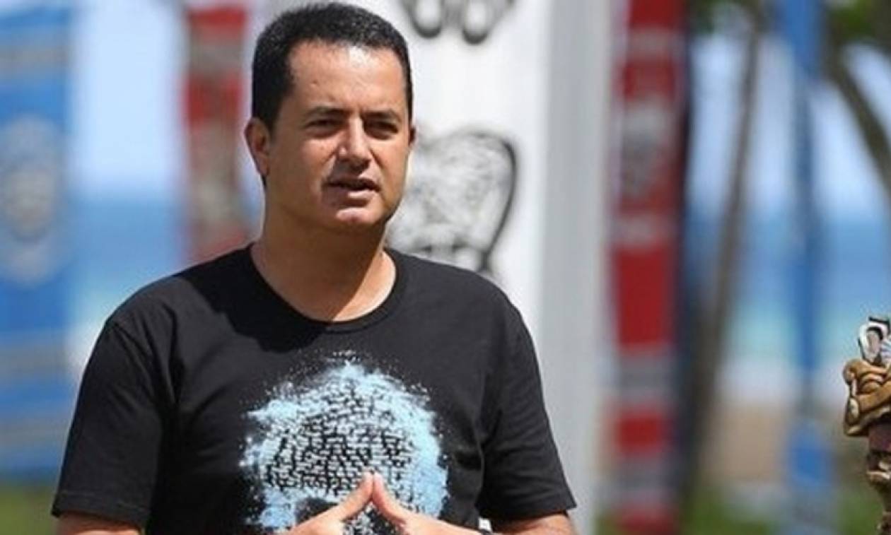 Survivor Spoiler: EKTAKTO! Tρεις πρώην παίκτες επιστρέφουν στον Άγιο Δομίνικο!