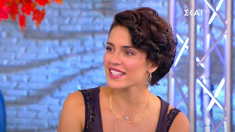 My Style Rocks Spoiler: Αυτή είναι η παρουσιάστρια ΕΚΠΛΗΞΗ της επόμενης σεζόν