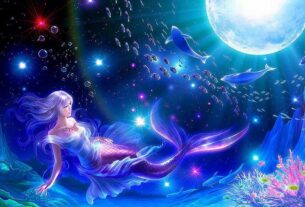 Ζώδια: Προβλέψεις Σαββατοκύριακου 17 έως 18 Απριλίου 2021